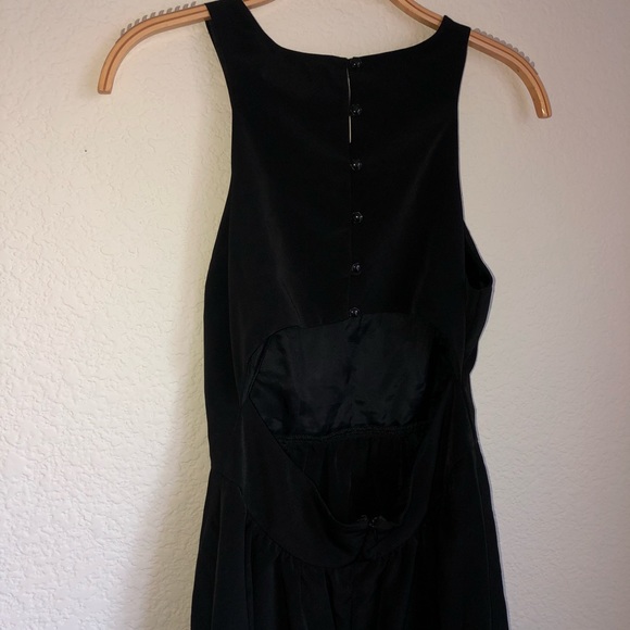 BCBGeneration🌹Dress Nwot - Picture 13 of 16